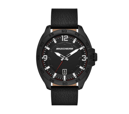 Skechers | Brentwood Black Watch