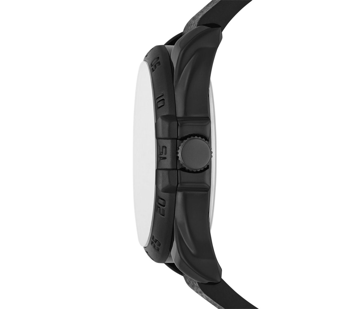 Skechers | Brentwood Black Watch