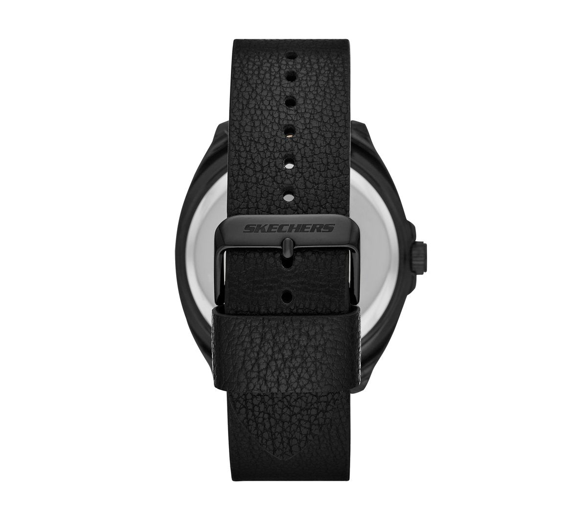 Skechers | Brentwood Black Watch
