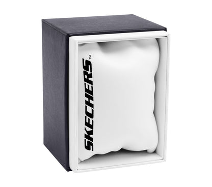 Skechers | Brentwood Black Watch