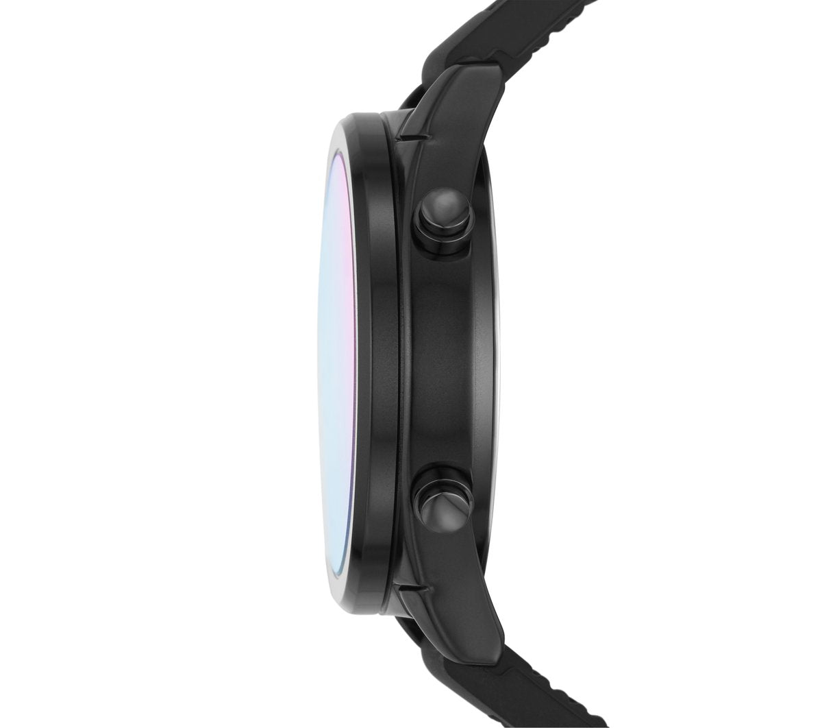 Skechers | Accessories Blue Face Digital Watch