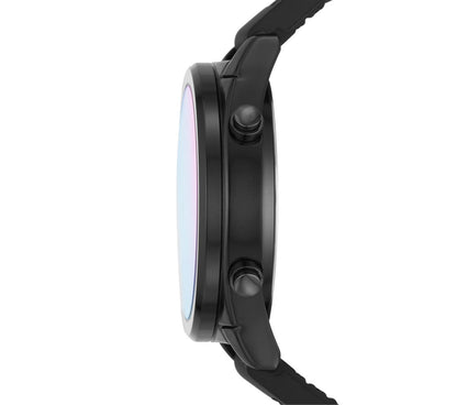 Skechers | Accessories Blue Face Digital Watch