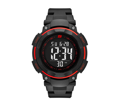 Skechers | Ruhland Watch