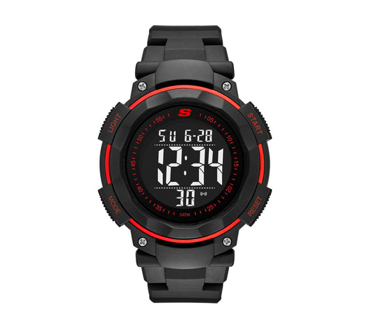 Skechers | Ruhland Watch