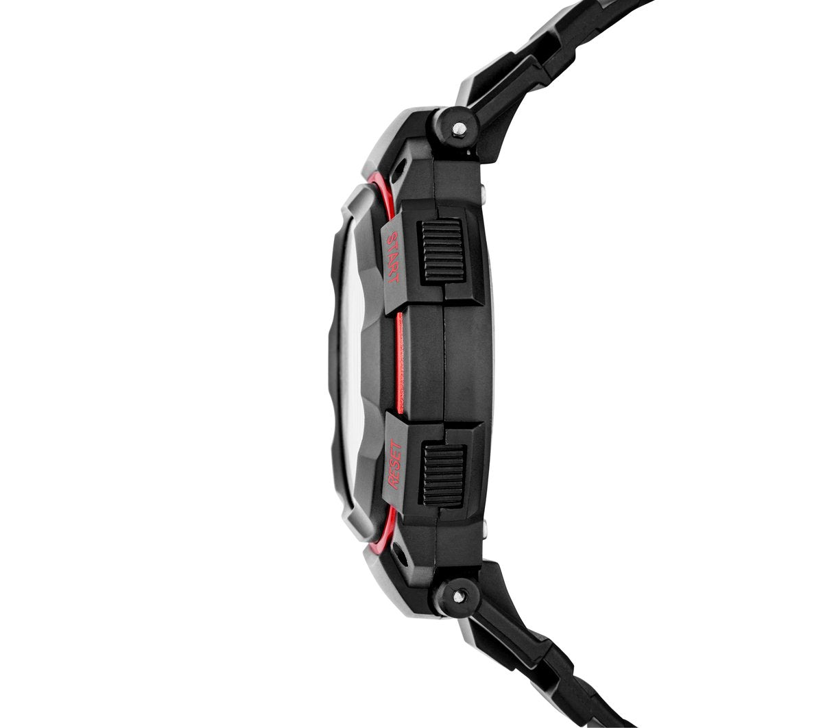 Skechers | Ruhland Watch
