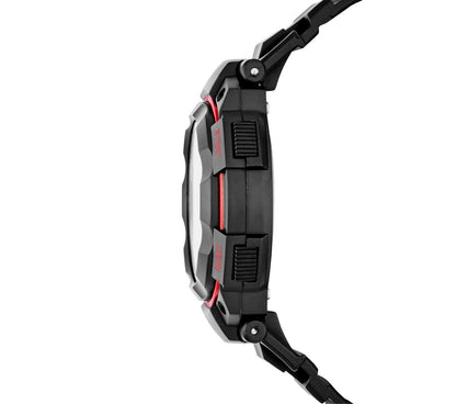 Skechers | Ruhland Watch