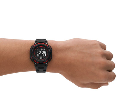 Skechers | Ruhland Watch
