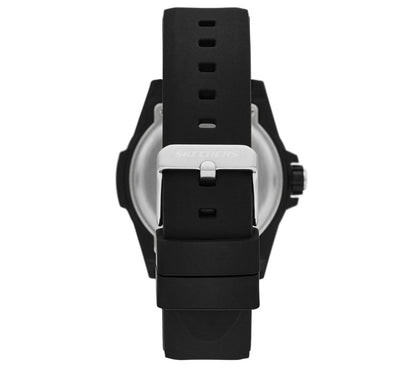 Skechers | Encino Camo Sili Watch