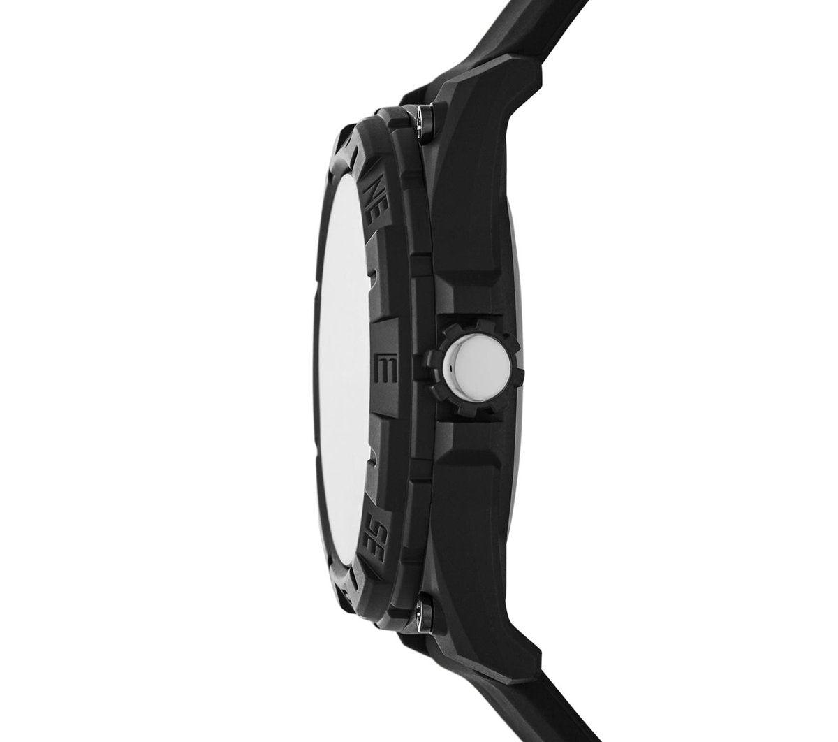Skechers | Encino Camo Sili Watch