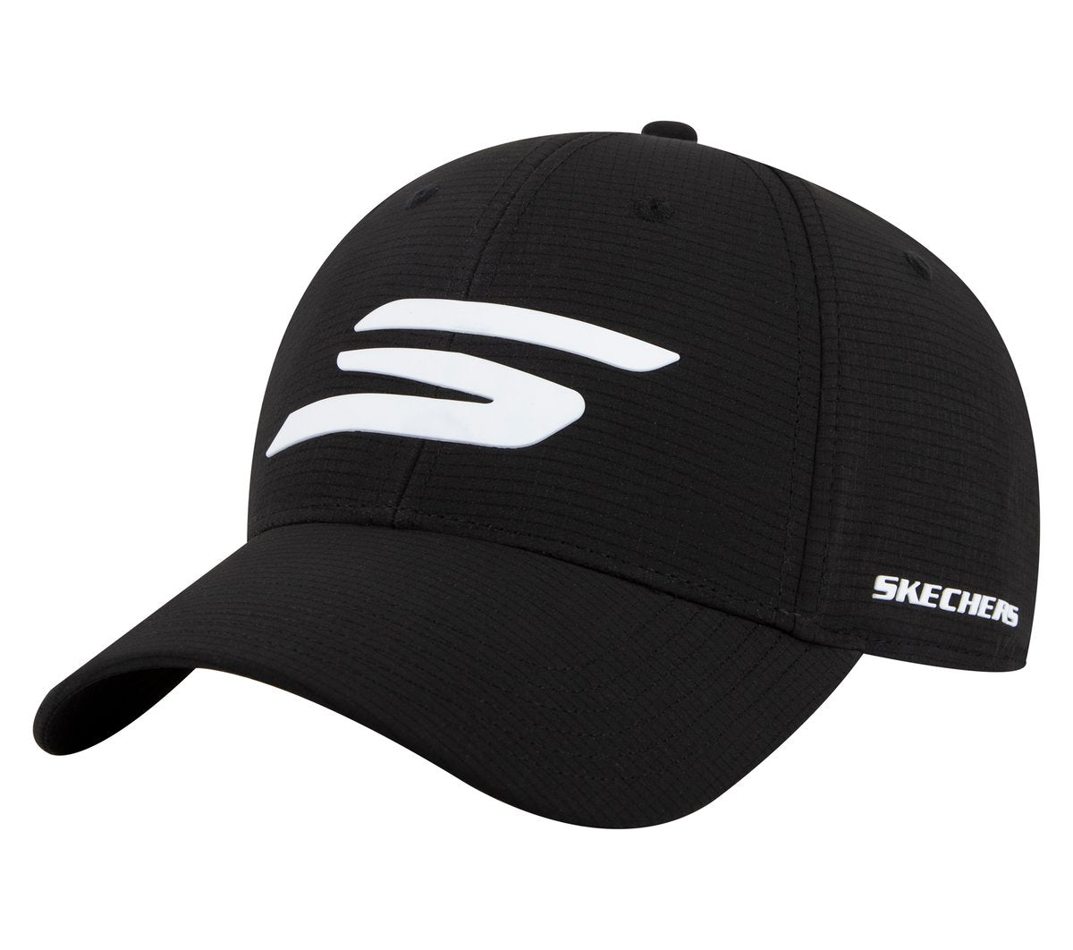 Skechers | Prime Baseball Hat