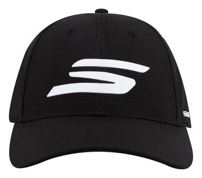 Skechers | Prime Baseball Hat