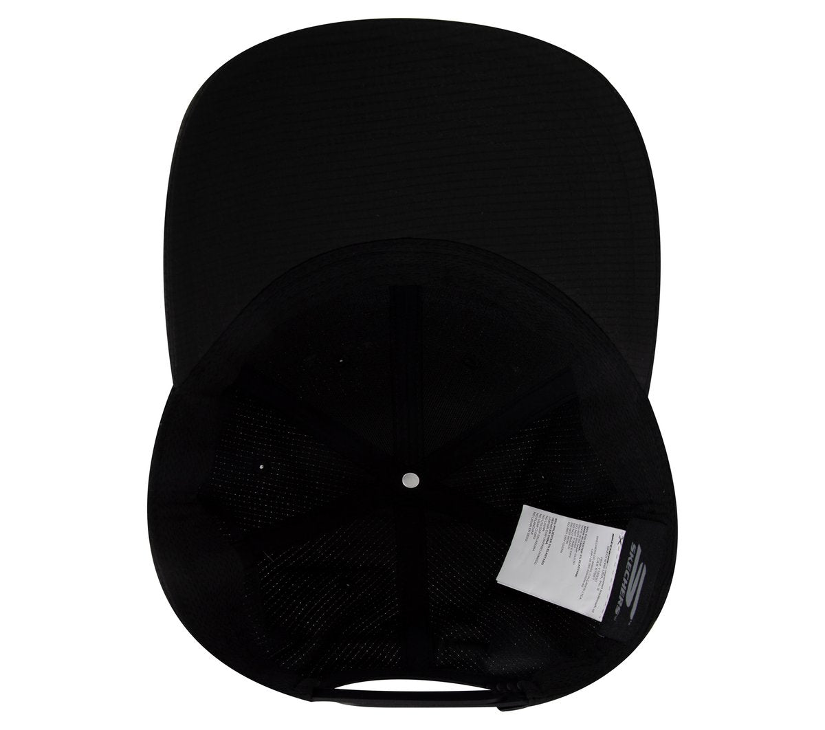 Skechers | Prime Baseball Hat