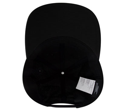 Skechers | Prime Baseball Hat