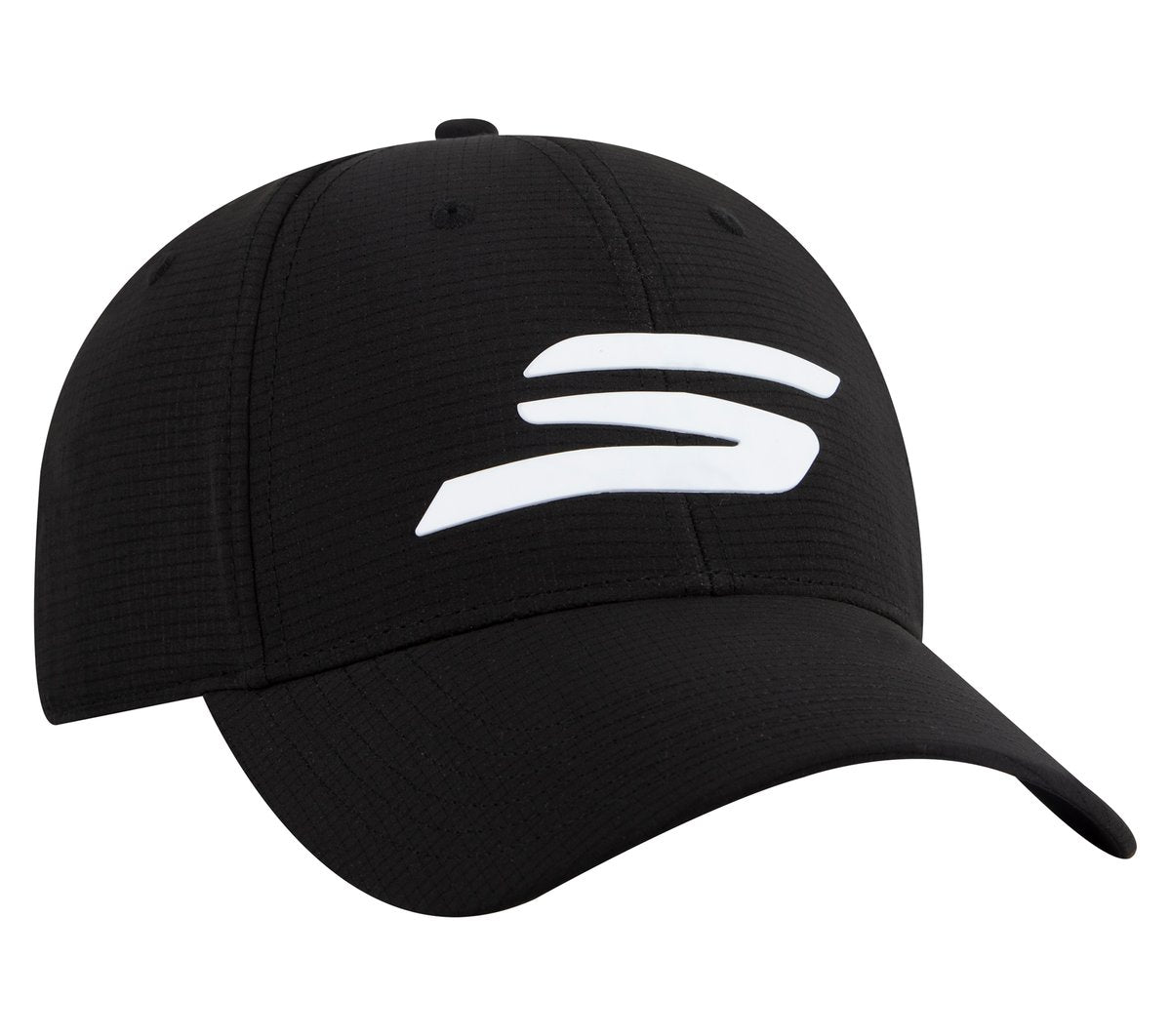 Skechers | Prime Baseball Hat