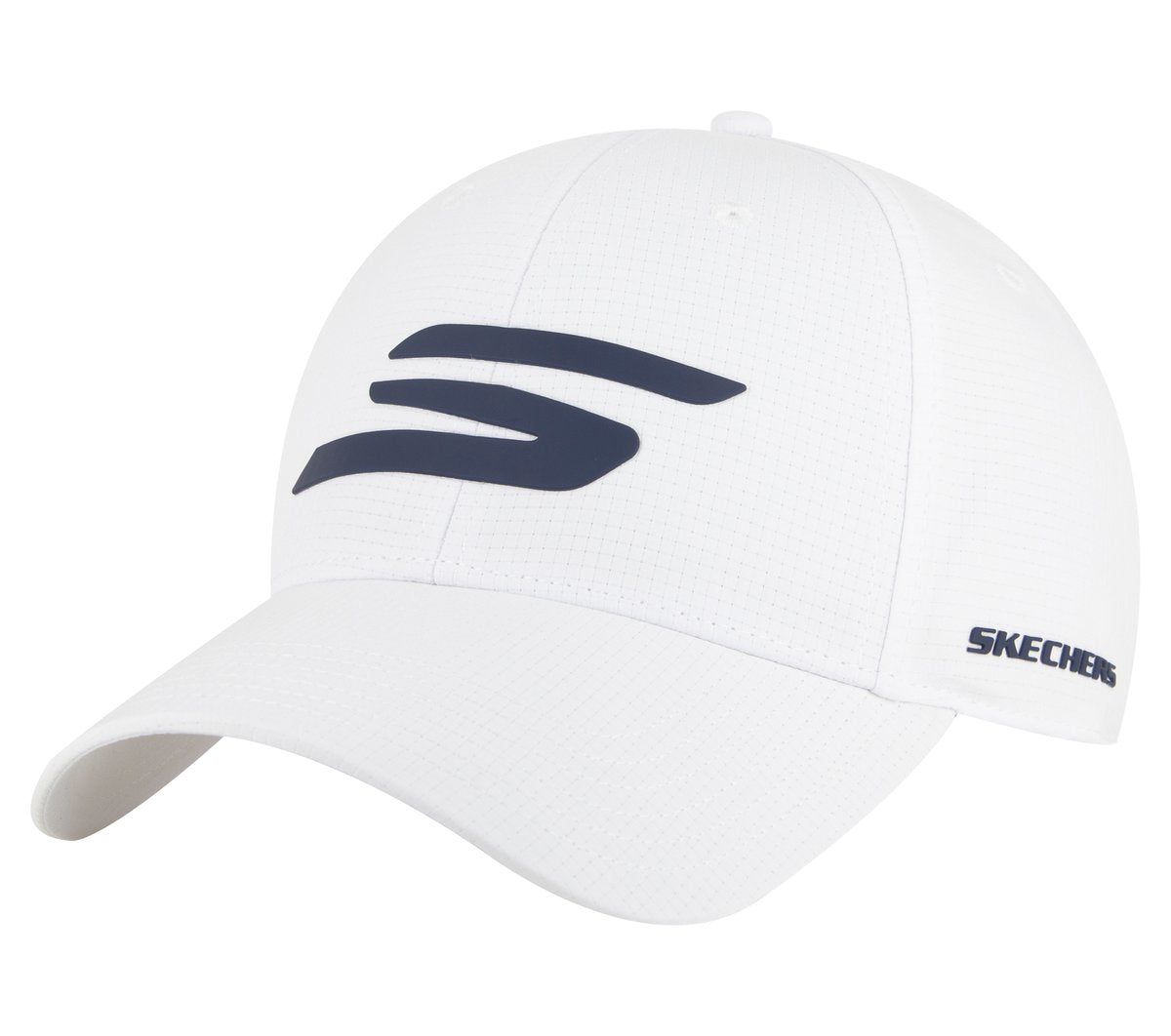 Skechers | Prime Baseball Hat