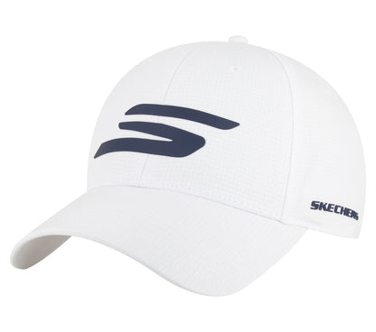 Skechers | Prime Baseball Hat