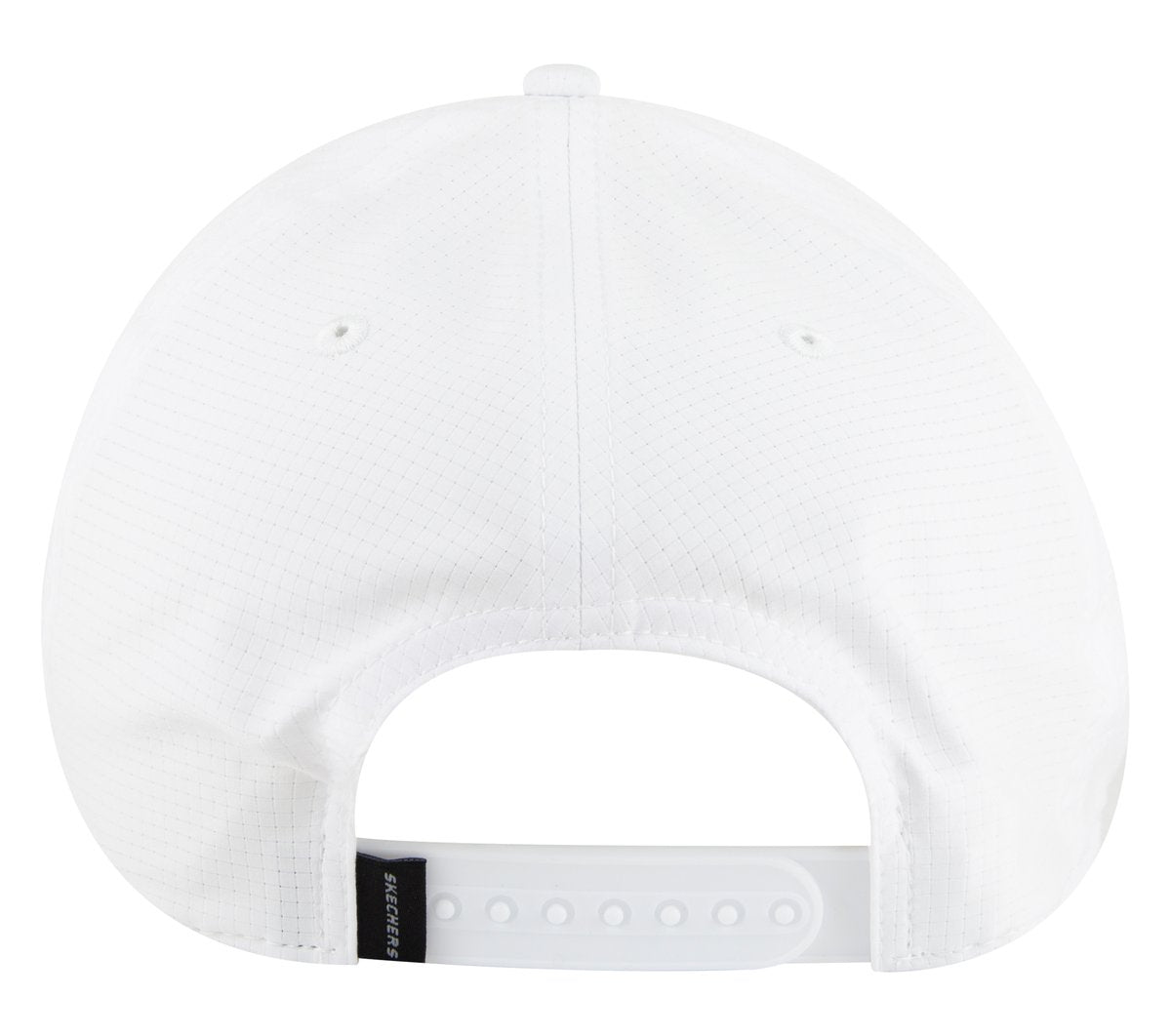 Skechers | Prime Baseball Hat