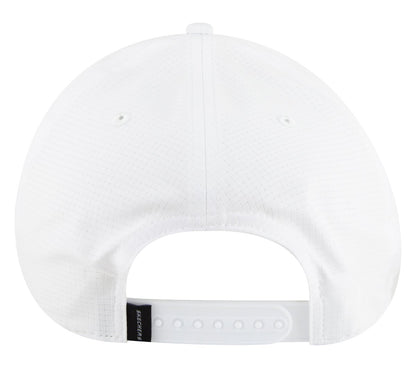 Skechers | Prime Baseball Hat