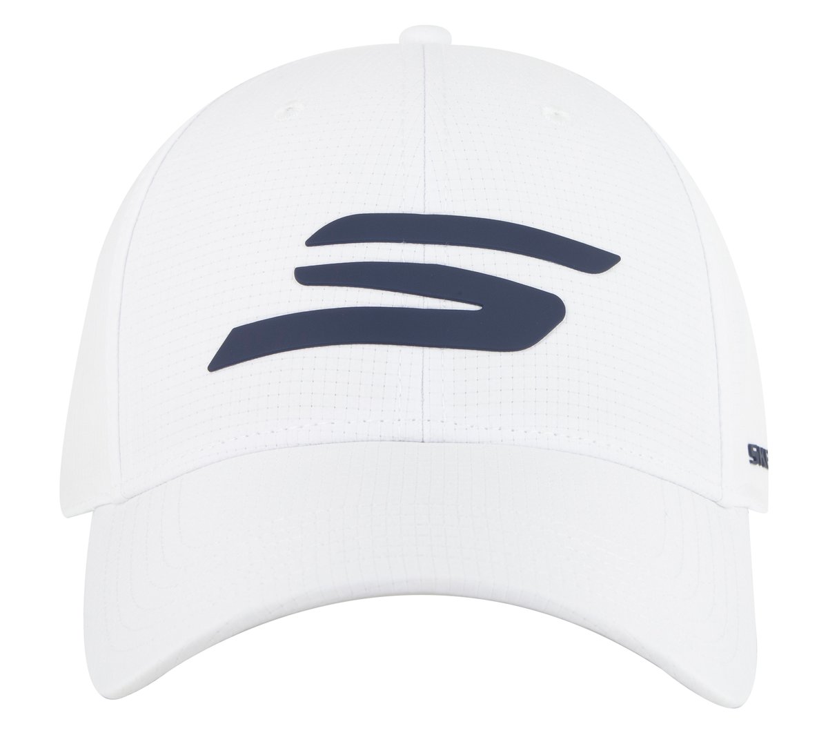 Skechers | Prime Baseball Hat