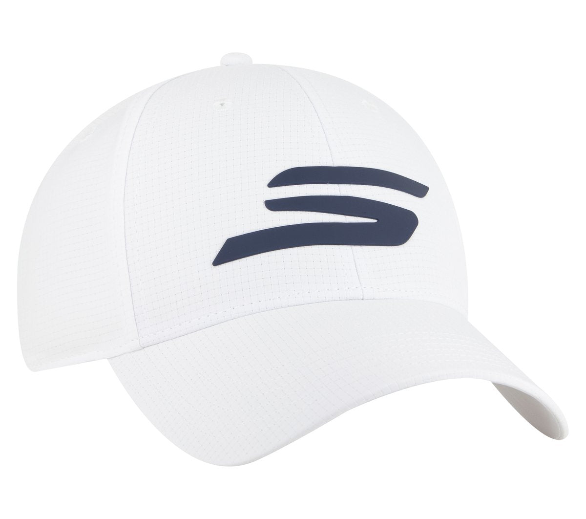 Skechers | Prime Baseball Hat