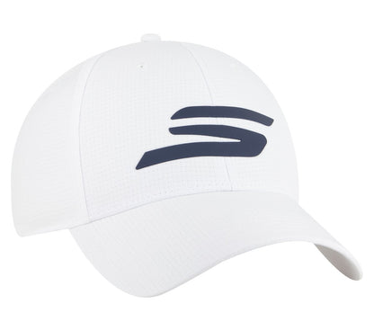 Skechers | Prime Baseball Hat