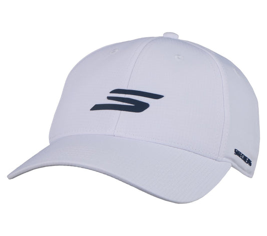 Skechers | Primetime Baseball Hat