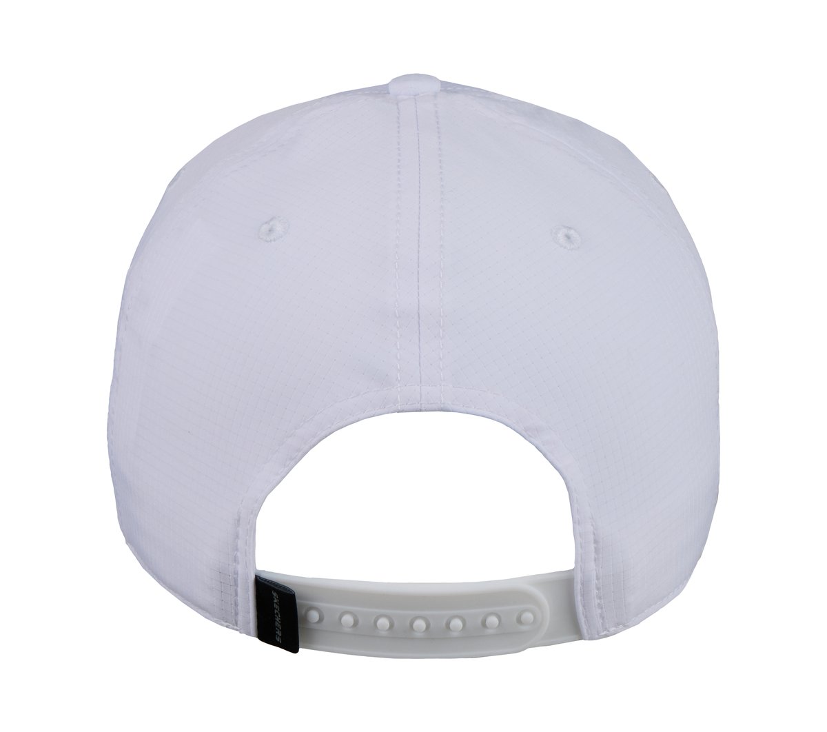 Skechers | Primetime Baseball Hat