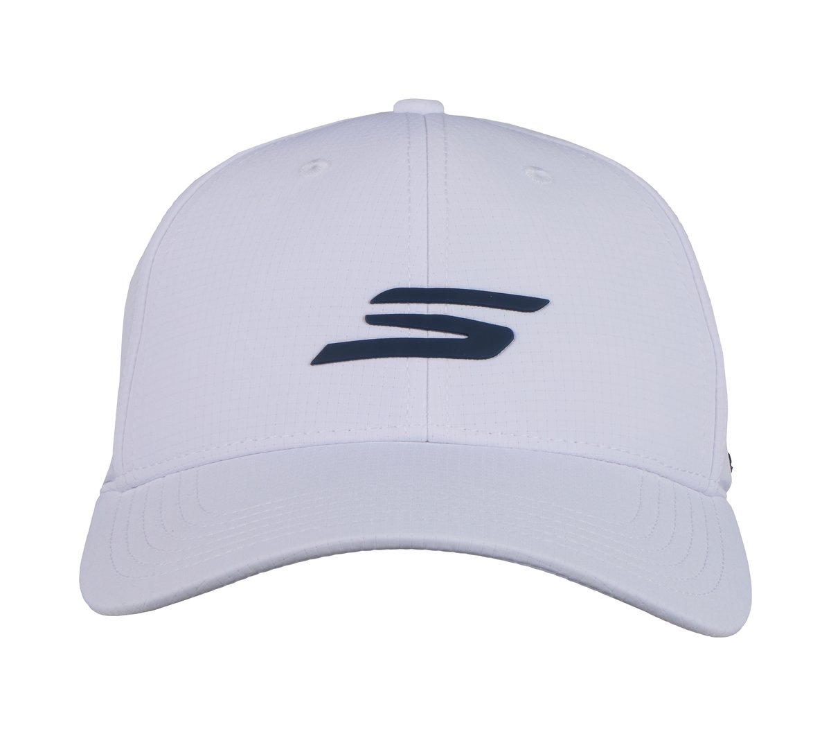 Skechers | Primetime Baseball Hat