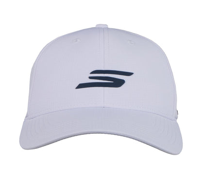 Skechers | Primetime Baseball Hat