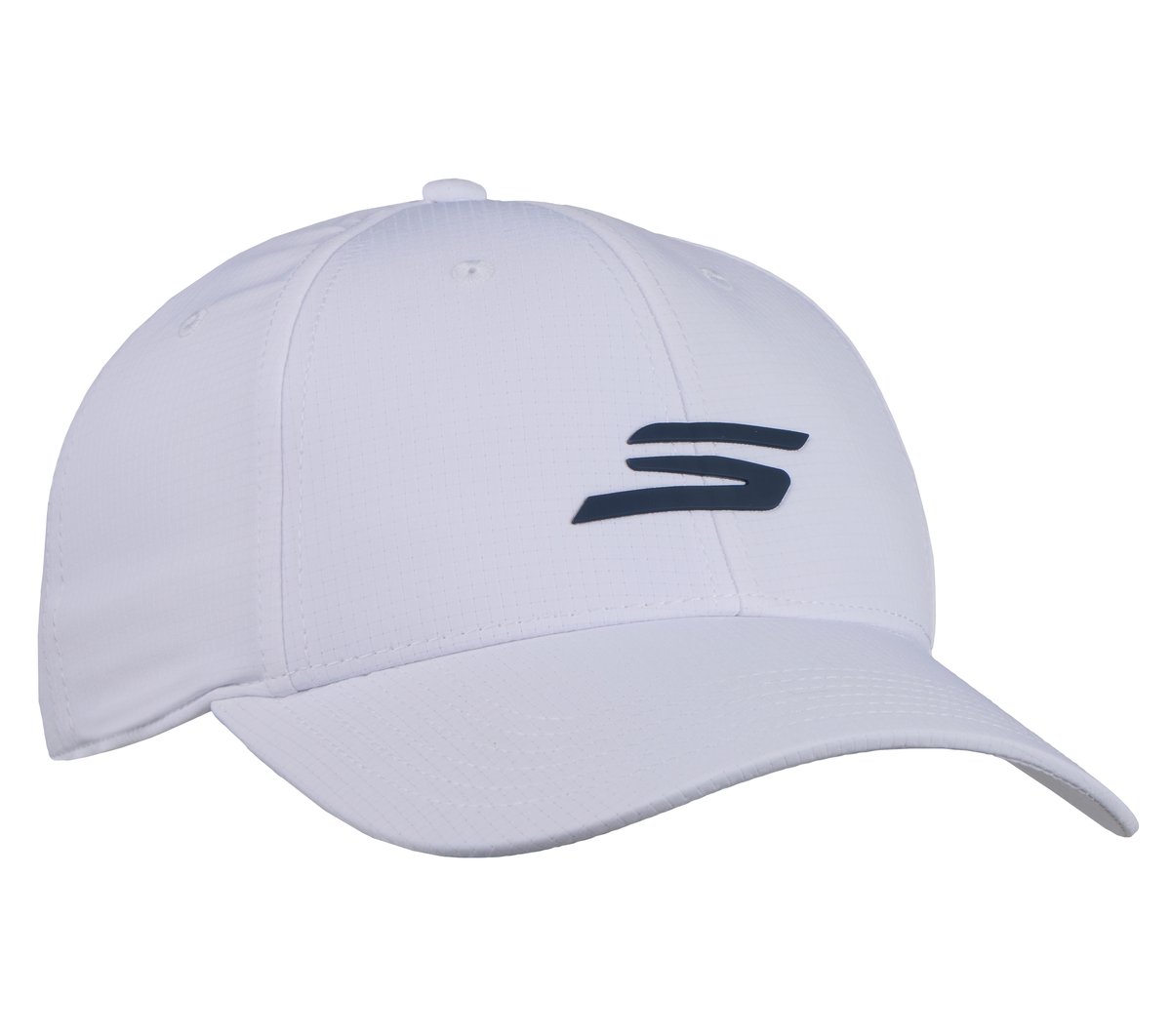 Skechers | Primetime Baseball Hat