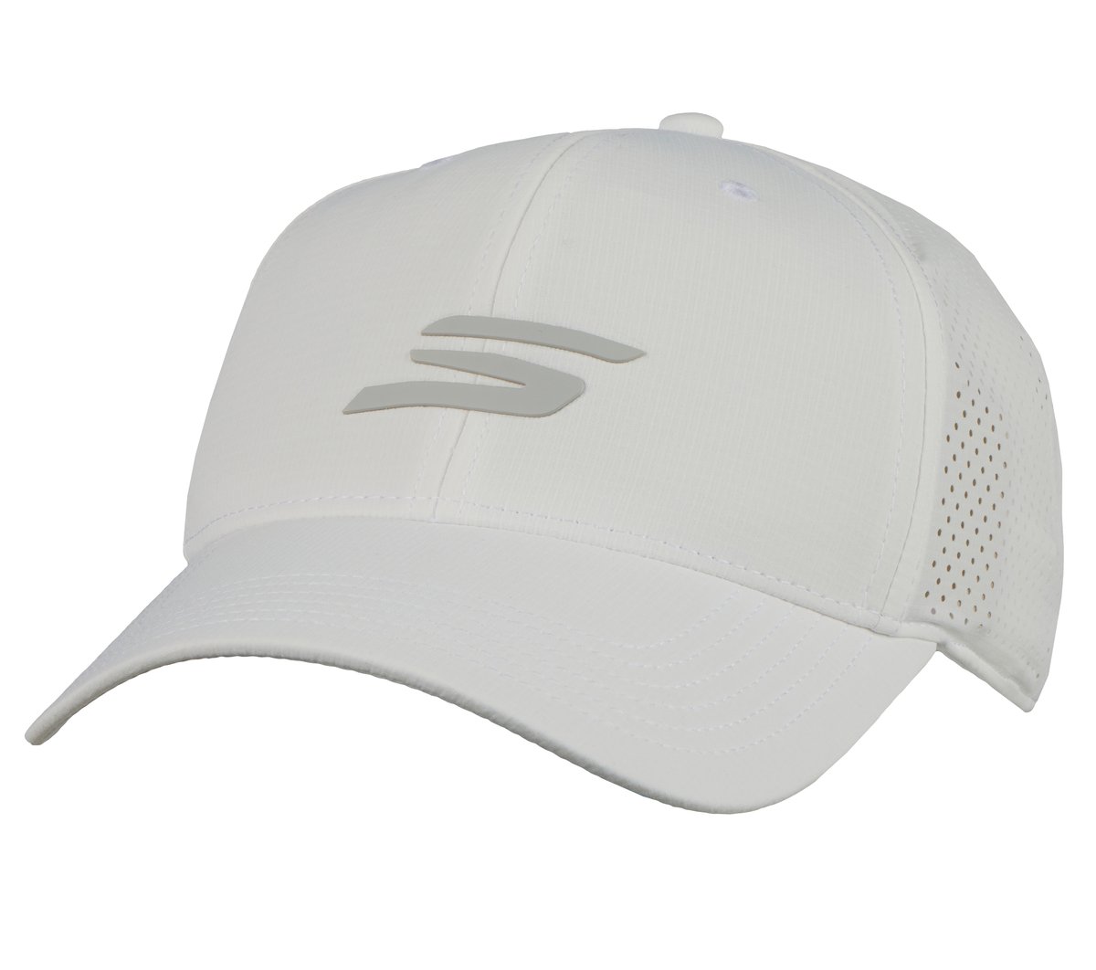 Skechers | Balance Baseball Hat