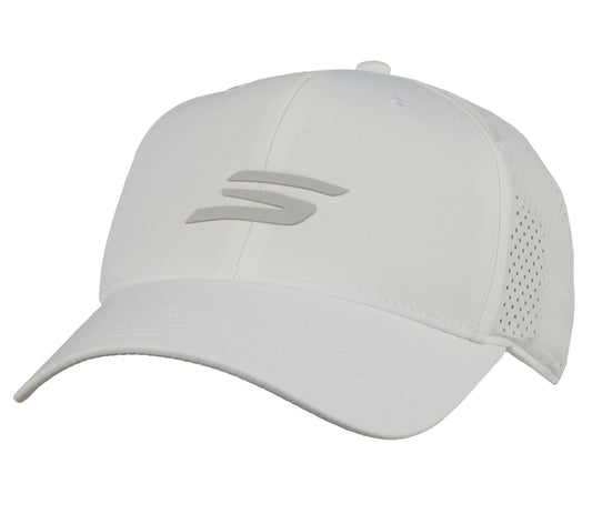 Skechers | Balance Baseball Hat