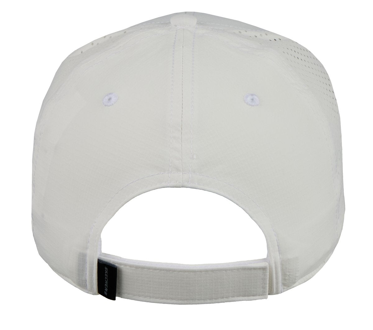 Skechers | Balance Baseball Hat