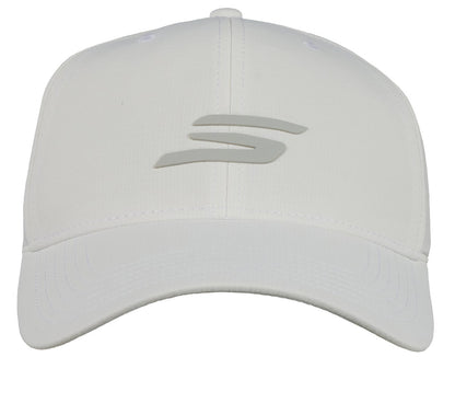 Skechers | Balance Baseball Hat