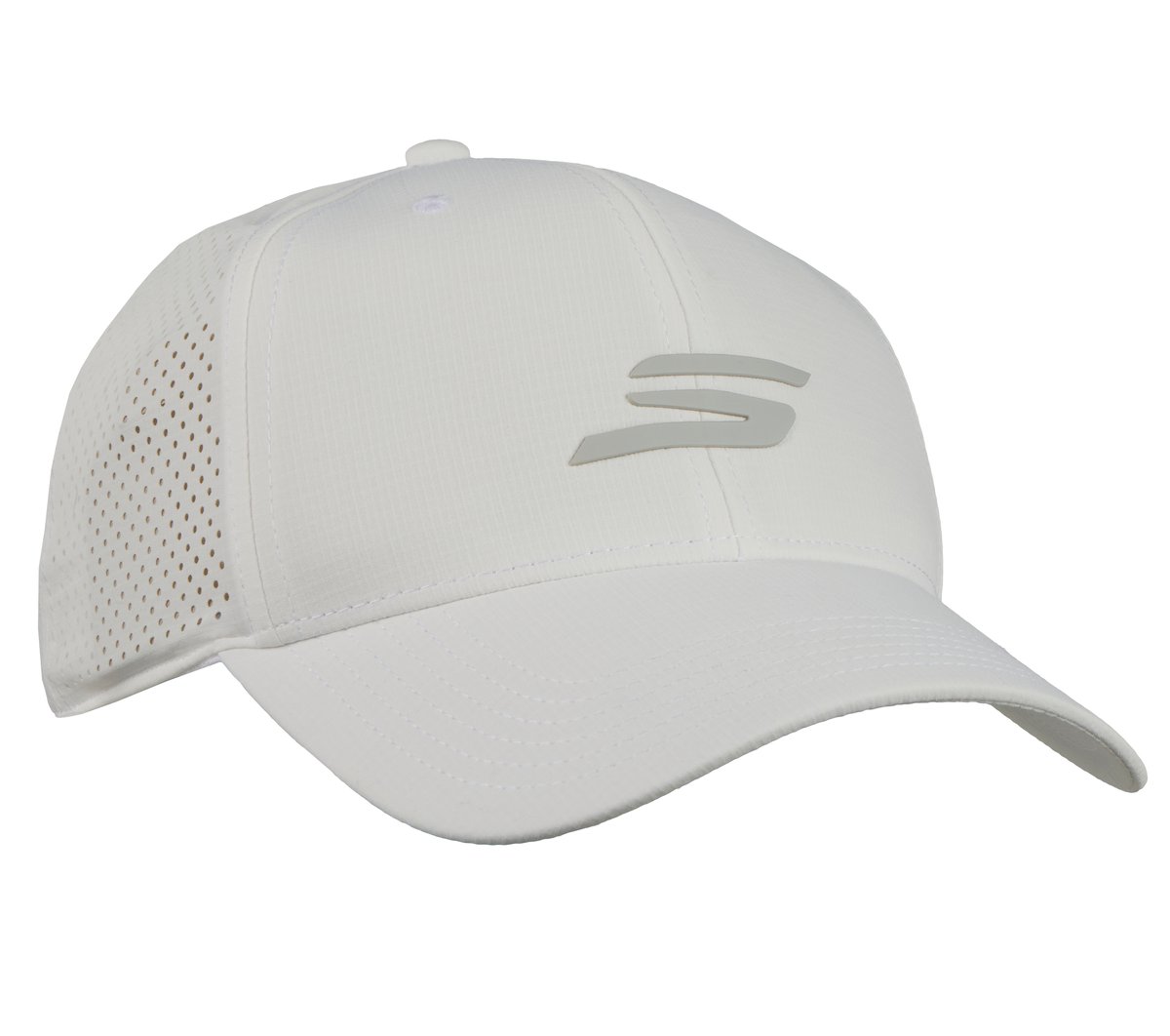 Skechers | Balance Baseball Hat