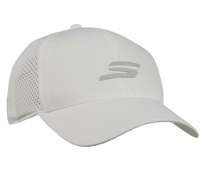 Skechers | Balance Baseball Hat