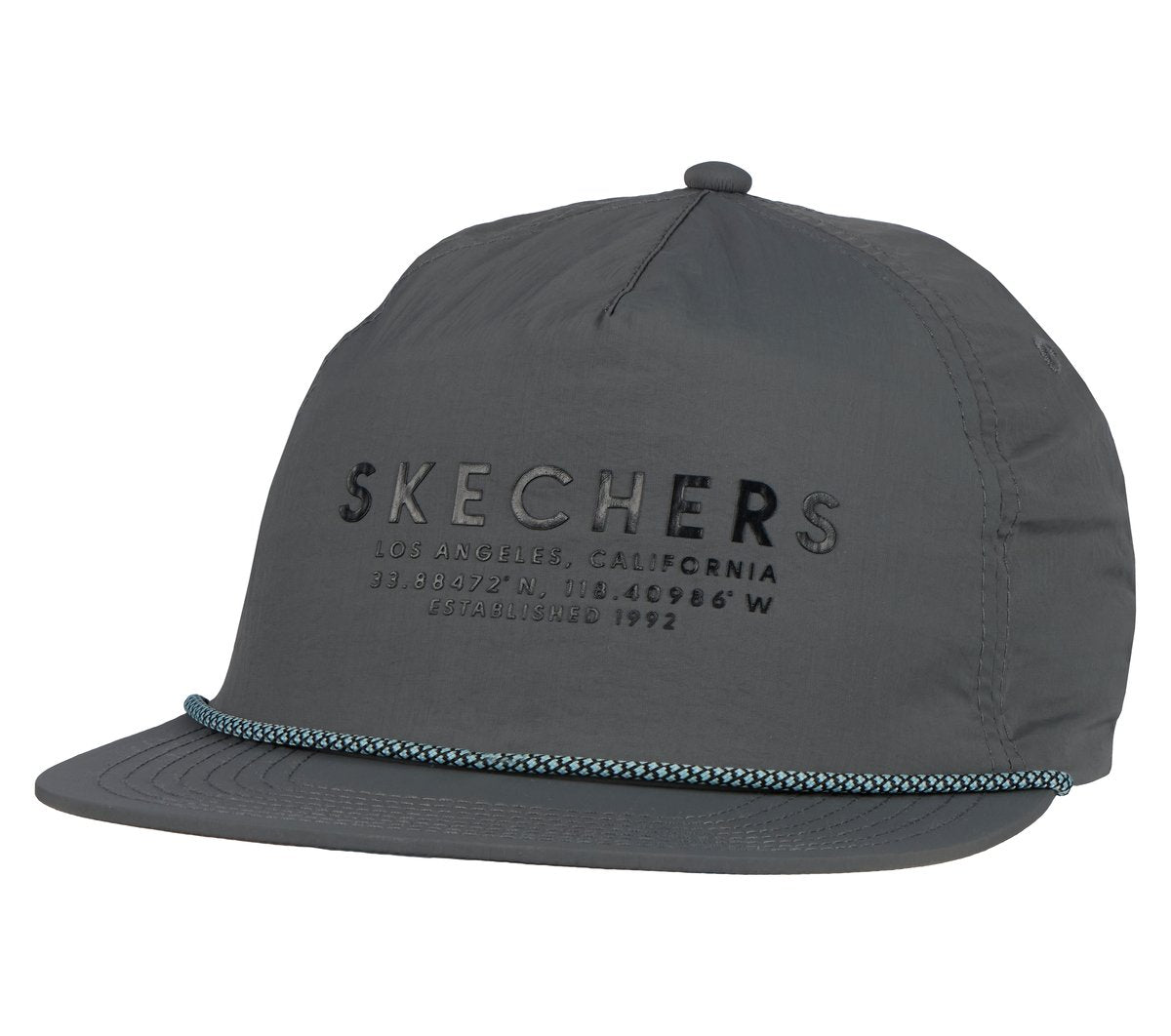 Skechers | Coordinates Hat