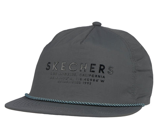 Skechers | Coordinates Hat