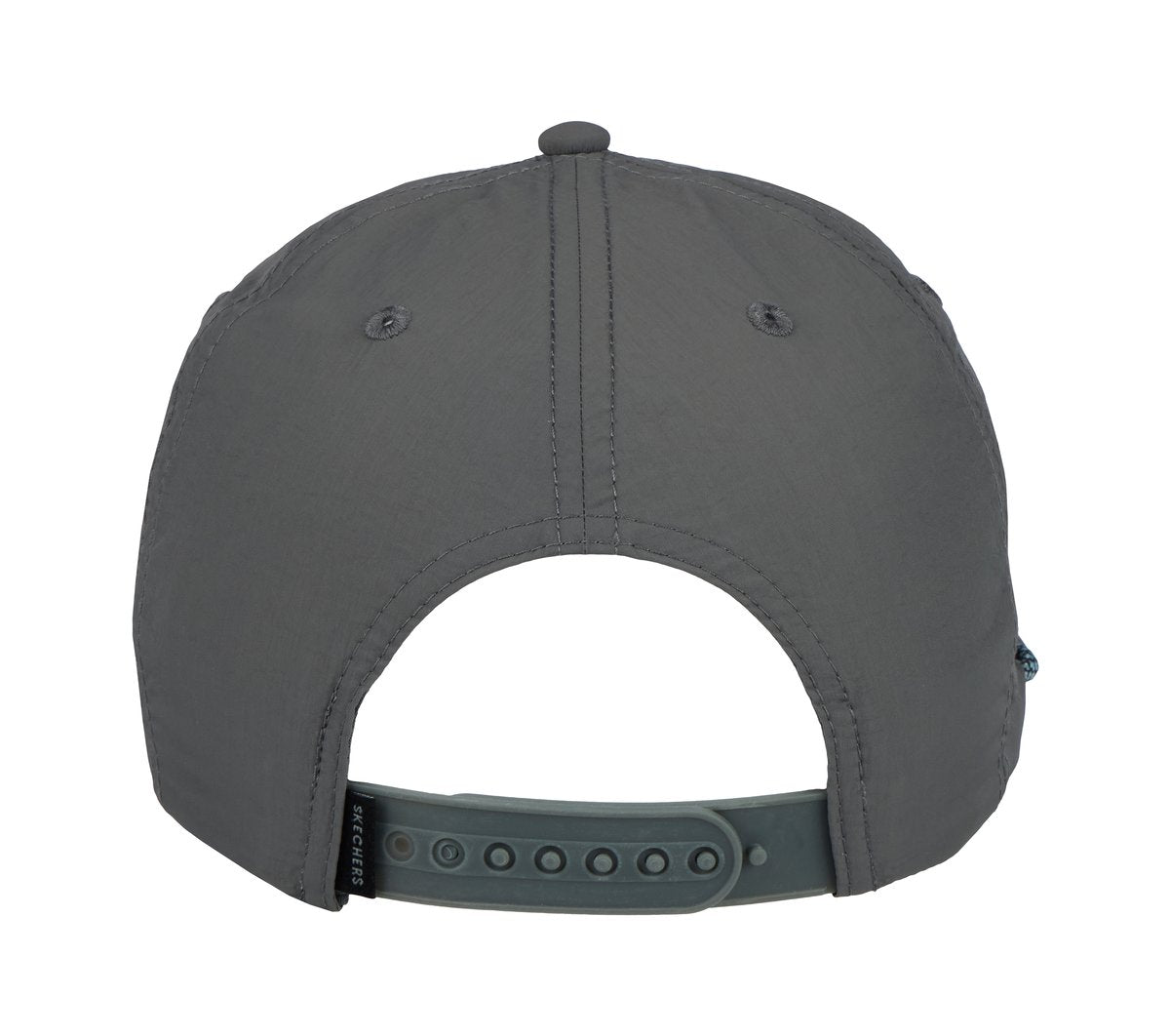 Skechers | Coordinates Hat