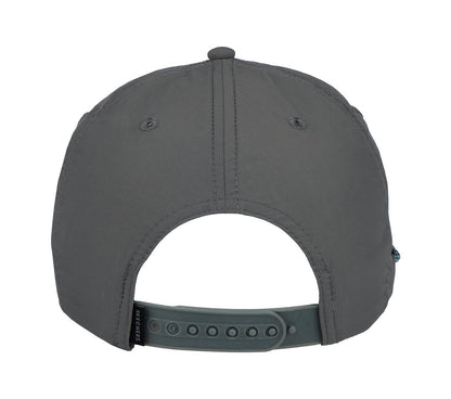 Skechers | Coordinates Hat