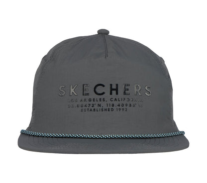 Skechers | Coordinates Hat