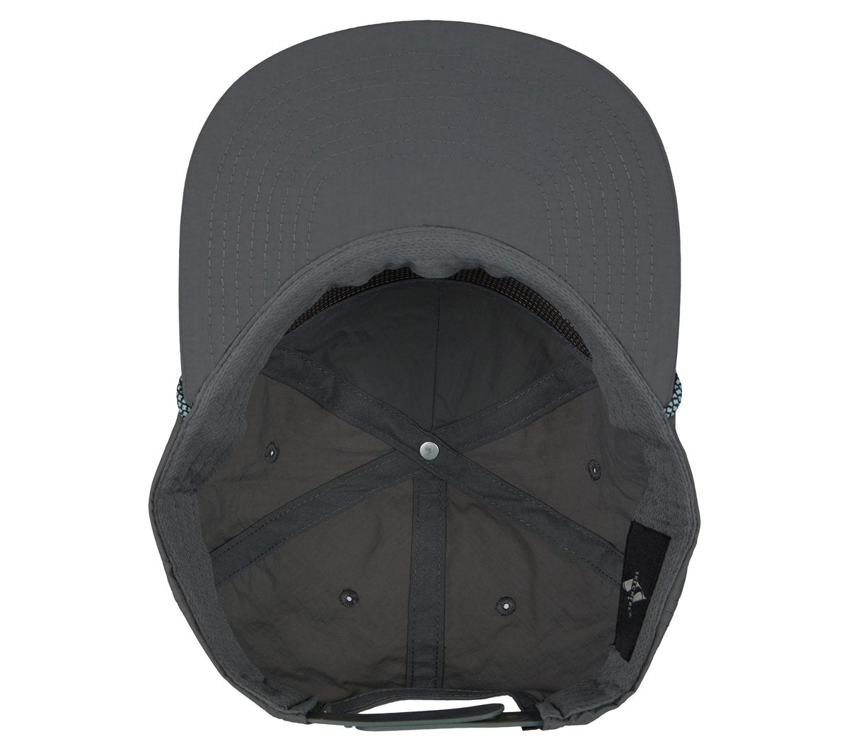 Skechers | Coordinates Hat