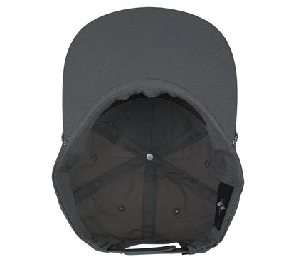 Skechers | Coordinates Hat