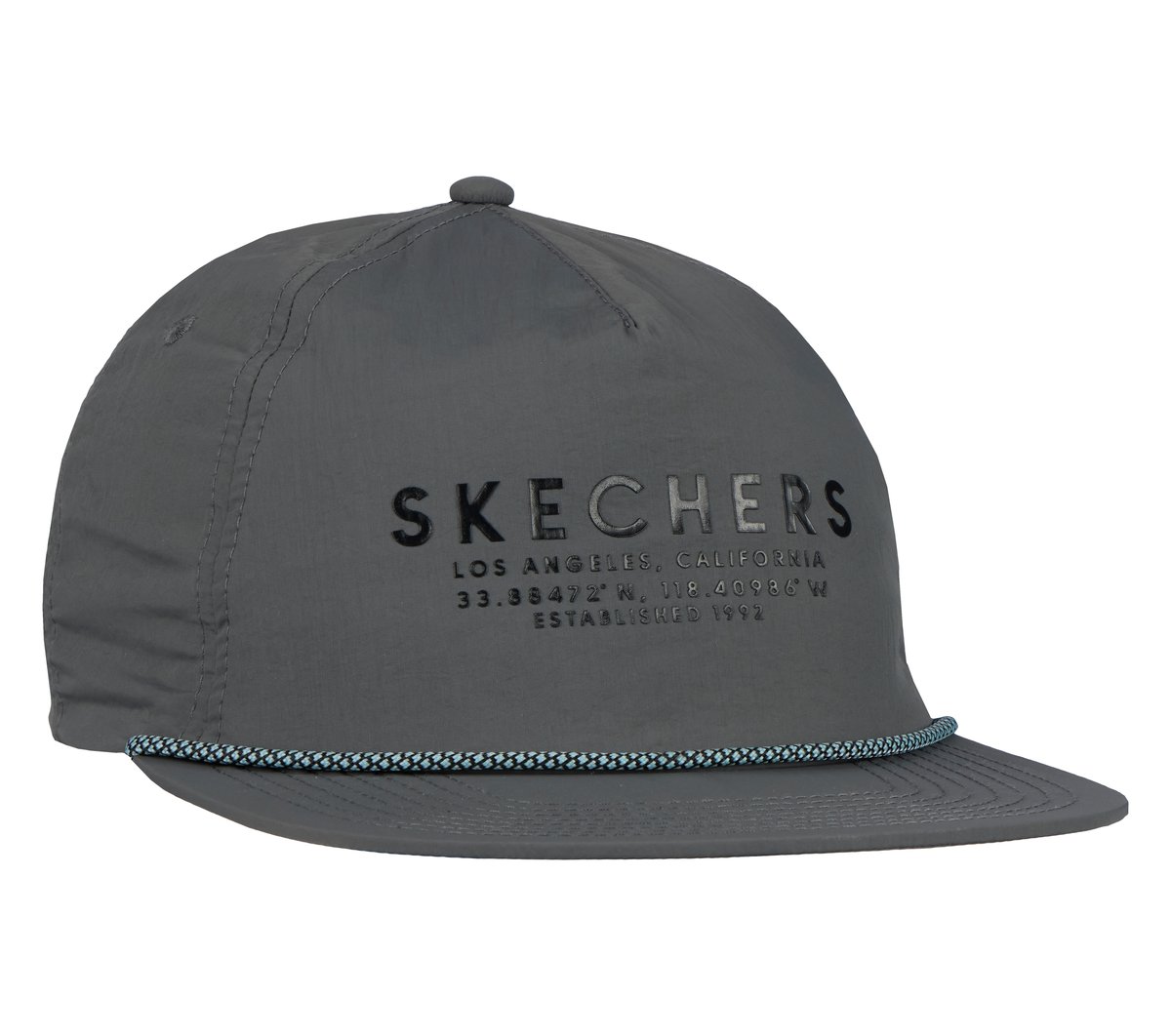 Skechers | Coordinates Hat