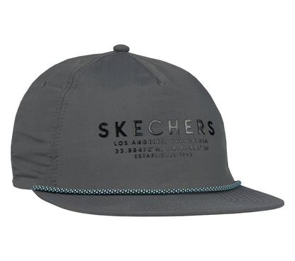 Skechers | Coordinates Hat
