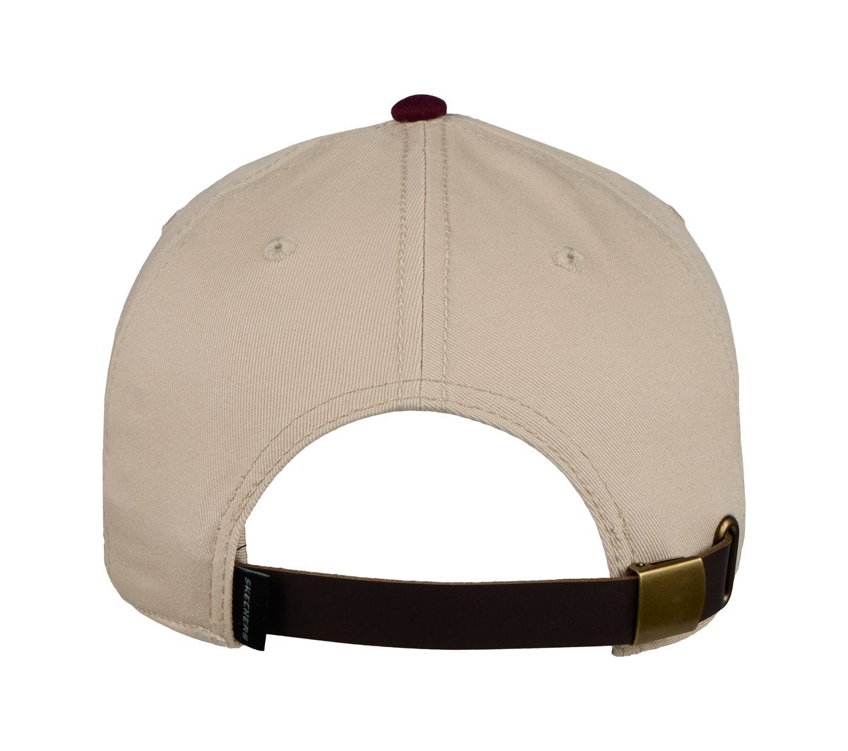 Skechers | Collegiate Baseball Hat