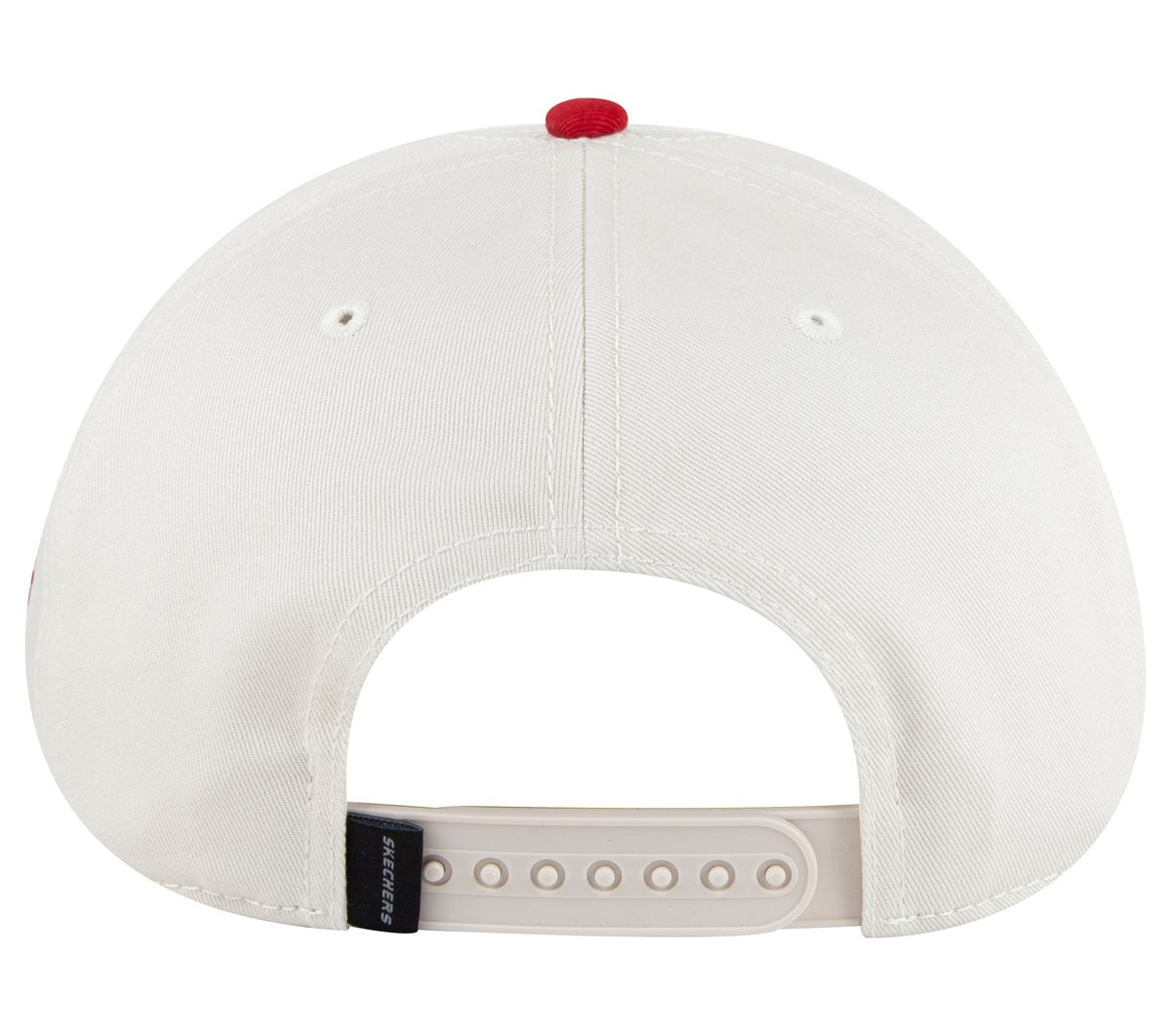 Skechers | Racer Baseball Hat