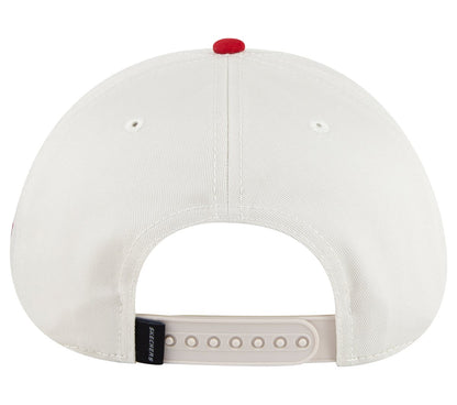 Skechers | Racer Baseball Hat
