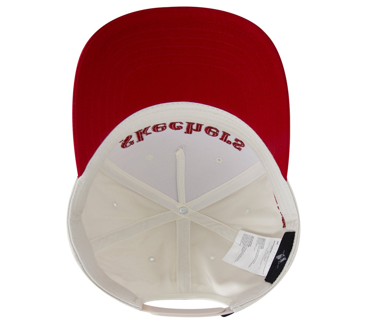 Skechers | Racer Baseball Hat