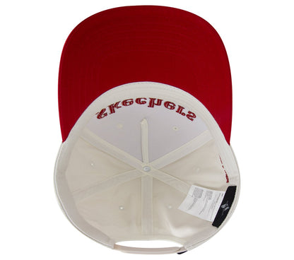 Skechers | Racer Baseball Hat